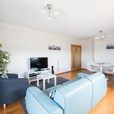Porto Riversea Quay Apartment Matosinhos  Exterior photo