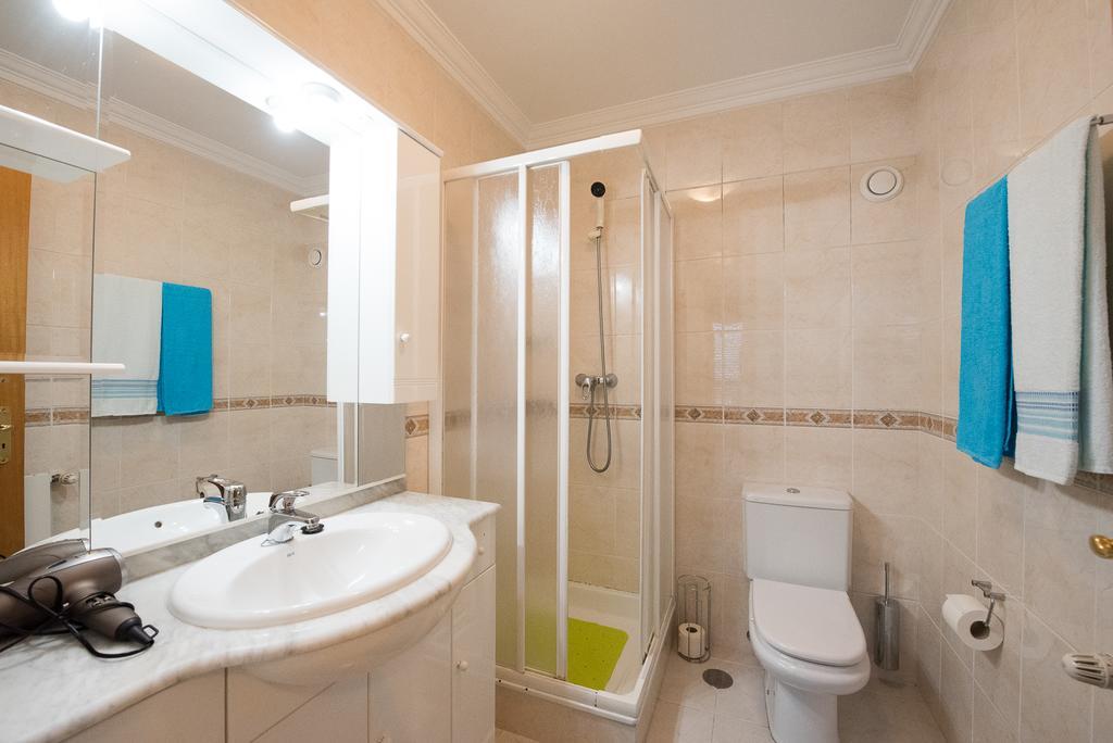 Porto Riversea Quay Apartment Matosinhos  Exterior photo
